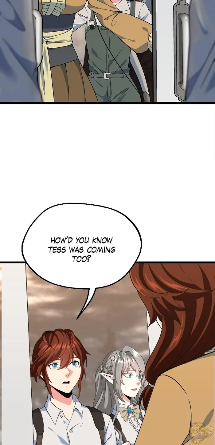 The Beginning After the End Chapter 114 image 51_optimized